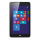 Colorovo CityTab Supreme Z3735/1024MB/16GB/Win 8.1+Office - 211215 - zdjęcie 2